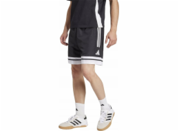 Adidas Šortky SQUADRA 25 DT JD9274