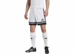 Adidas Kraťasy SQUADRA 25 JH3412