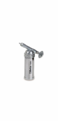 Beta Tools Mini mazací lis 100ml (1750M)