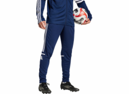 Adidas Pánské tréninkové kalhoty Squadra 25 tmavě modré JD2988 XL