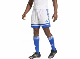 Adidas&nbsp;Kraťasy&nbsp;SQUADRA&nbsp;25&nbsp;JH3409