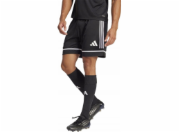 Adidas Kraťasy SQUADRA 25 JN5469