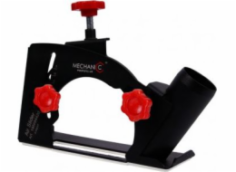 Mechanik AIR SLIDER 90 VERSION 2.0 pravoúhlý řezací nástavec