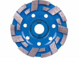 Di-Star DIAMANTOVÁ ČEPEL ČEPELE DGS-S 125/22,23-7 Bestseller Expert