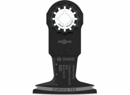 Bosch MULTIFUNKČNÍ PILOVÝ KOTOUČ MT PRO AII 65 APIB 65 x 40 mm