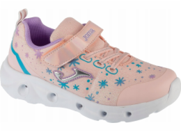 Joma&nbsp;Space&nbsp;Jr&nbsp;2513&nbsp;JSPACS2513V&nbsp;Růžová&nbsp;31