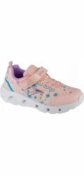 Joma Space Jr 2513 JSPACS2513V Růžová 31