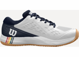 Wilson&nbsp;Rush&nbsp;Pro&nbsp;Ace&nbsp;Clay&nbsp;RG&nbsp;WRS335970&nbsp;bílá&nbsp;44