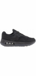 Nike Air Max Motiv GS DH9388-003 Black 39