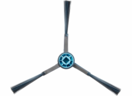 Midea Boční kartáč pro V12, 4 ks