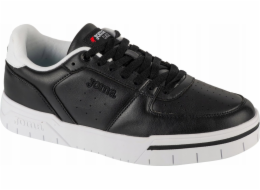 Joma&nbsp;C.Cavea&nbsp;Men&nbsp;2501&nbsp;CCAVS2501&nbsp;Černá&nbsp;45