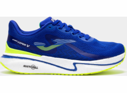Joma Viper Men 2504 RVIPES2504 Modrá 43