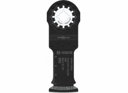 Bosch&nbsp;MULTIFUNKČNÍ&nbsp;PILOVÝ&nbsp;KOTOUČ&nbsp;MT&nbsp;PRO&nbsp;AIZ&nbsp;32&nbsp;APIB&nbsp;32&nbsp;x&nbsp;50&nbsp;mm