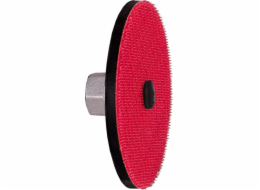 Distar Štít Distar Centrumflex 100xM14