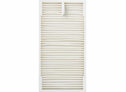 Midea HEPA filtr pro V12, 2 ks