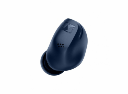 Sennheiser Accentum True Wireless modrá