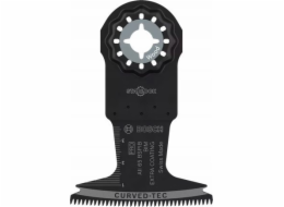 BOSCH MT víceúčelový pilový list PRO AII 65 BSPIB 65 x 40 mm