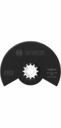 Bosch MULTIFUNKČNÍ PILOVÝ KOTOUČ MT PRO ACZ 100 SWB 100 mm