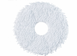 Midea Mop pro V12, 4 ks