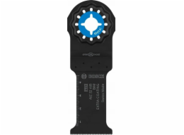 Bosch MULTIFUNKČNÍ PILOVÝ KOTOUČ MT PRO AIZ 32 AIB 32 x 50 mm