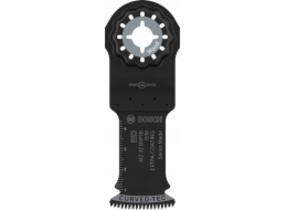 Bosch&nbsp;Víceúčelový&nbsp;pilový&nbsp;list&nbsp;MT&nbsp;PRO&nbsp;AIZ&nbsp;32&nbsp;BSPIB&nbsp;32&nbsp;x&nbsp;50&nbsp;mm