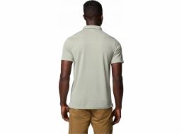 Columbia Nelson Point Polo 1772721347 Green S