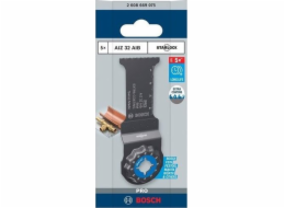 BOSCH MT MULTIFUNKČNÍ PILOVÝ LIST PRO AIZ 32 AIB 32 x 50 mm