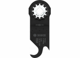 Bosch MULTIFUNKČNÍ PILOVÝ KOTOUČ MT PRO ASZ 32 SC 24 x 11 mm