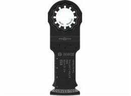 BOSCH MT MULTIFUNKČNÍ PILOVÝ LIST PRO AIZ 32 APIB 32 x 50 mm