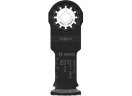 BOSCH&nbsp;MT&nbsp;MULTIFUNKČNÍ&nbsp;PILOVÝ&nbsp;LIST&nbsp;PRO&nbsp;AIZ&nbsp;32&nbsp;APIB&nbsp;32&nbsp;x&nbsp;50&nbsp;mm