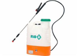 Flo FLO STŘÍKAČ NA BATERIE 16L T89610