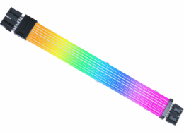 Kabel Lian Li Streamer Wireless GPU 2x6+2pin RGB GPU