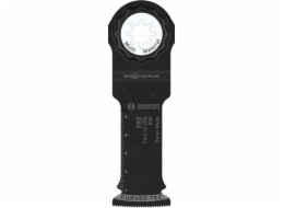 Bosch MULTIFUNKČNÍ PILOVÝ KOTOUČ MT PRO PAIZ 32 APB 32 x 60 mm