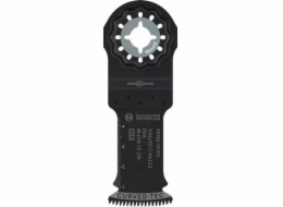 BOSCH&nbsp;MT&nbsp;víceúčelový&nbsp;pilový&nbsp;list&nbsp;PRO&nbsp;AIZ&nbsp;32&nbsp;BSPIB&nbsp;32&nbsp;x&nbsp;50&nbsp;mm