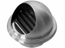 NoName 250 HLINÍKOVÝ NÁSTĚNNÝ PŘÍVOD (AL) // RSK.CW250-AL