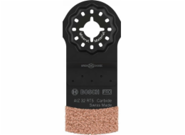 Bosch MULTIFUNKČNÍ PILOVÝ KOTOUČ MT PRO AIZ 32 RT5 2,5 x 32 mm