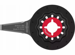 Bosch MULTIFUNKČNÍ PILOVÝ KOTOUČ MT PRO ALI 12 SC 4 x 12 mm