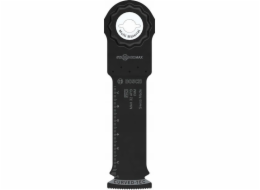 Bosch&nbsp;MULTIFUNKČNÍ&nbsp;PILOVÝ&nbsp;KOTOUČ&nbsp;MT&nbsp;PRO&nbsp;MAII&nbsp;32&nbsp;APB&nbsp;32&nbsp;x&nbsp;80&nbsp;mm