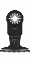 Bosch Víceúčelový pilový list MT PRO AII 65 BSPIB 65 x 40 mm