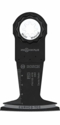 BOSCH Víceúčelový pilový list MT PRO PAII 65 APB 65 x 55 mm