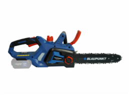 Blaupunkt CS4120 Akumulátorová řetězová pila