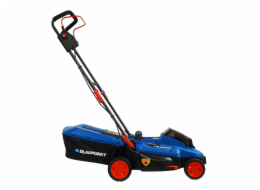 Sekačka na trávu Blaupunkt CL3010 18V