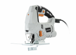 Přímočará pila Prime3 TJS51