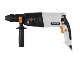 Vrtací kladivo Prime3 TRH31