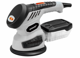 Orbitální bruska Prime3 TOS31