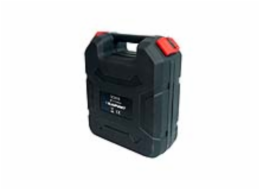 Blaupunkt SC5010 Vakuová přísavka