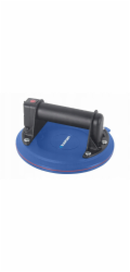 Blaupunkt SC5010 Vakuová přísavka