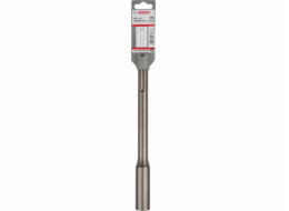 Bosch SDS-max zemnící sekáč 260x13mm (2.608.690.004)