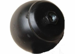 Bratek Pansy KOMÍNOVÁ KOULE fi 120 mm 4,0 kg 4986