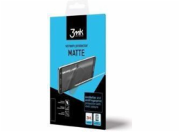 3MK Lenovo Yoga TAB 3 Plus až do 11